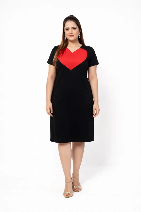 Soft_Power_Dress_Red_Black